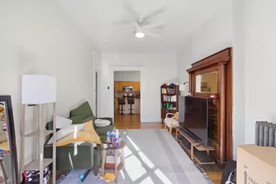 316 Lake Street #2F, Oak Park, IL 60302 - Photo 6