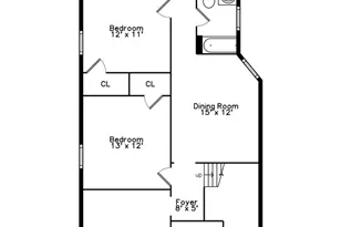 5330 S Wabash Ave, Chicago, IL 60615 - Photo 60