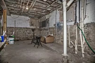5330 S Wabash Avenue, Chicago, IL 60615 - Photo 54