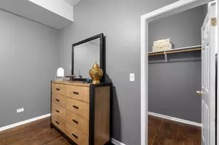 5330 S Wabash Ave, Chicago, IL 60615 - Photo 14