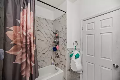 5330 S Wabash Avenue, Chicago, IL 60615 - Photo 48