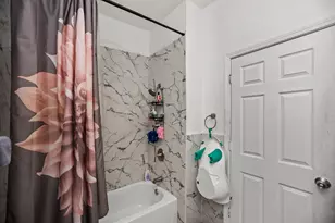 5330 S Wabash Ave, Chicago, IL 60615 - Photo 48