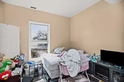 5330 S Wabash Avenue, Chicago, IL 60615 - Photo 44