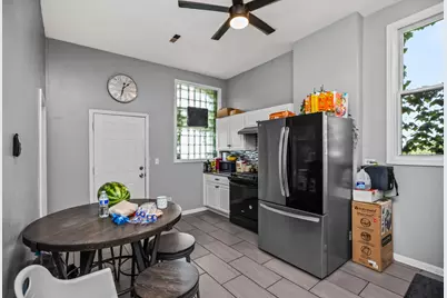 5330 S Wabash Avenue, Chicago, IL 60615 - Photo 40