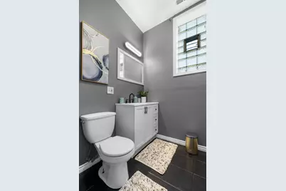 5330 S Wabash Avenue, Chicago, IL 60615 - Photo 10