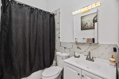 5330 S Wabash Avenue, Chicago, IL 60615 - Photo 50