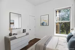 5330 S Wabash Ave, Chicago, IL 60615 - Photo 34