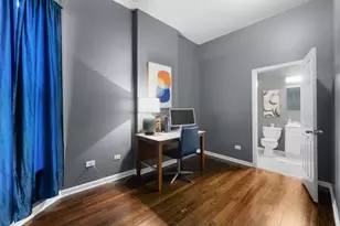 5330 S Wabash Ave, Chicago, IL 60615 - Photo 12