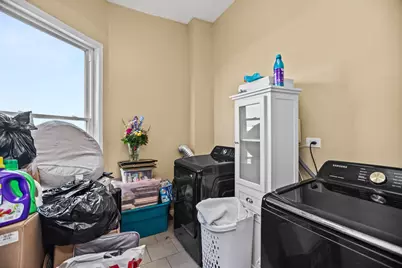 5330 S Wabash Avenue, Chicago, IL 60615 - Photo 52