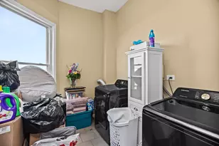 5330 S Wabash Ave, Chicago, IL 60615 - Photo 52