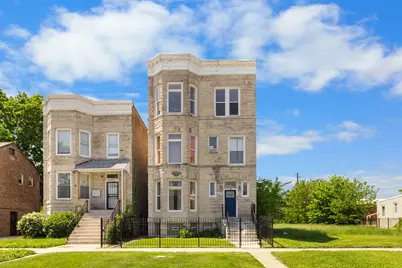 5330 S Wabash Avenue, Chicago, IL 60615 - Photo 1