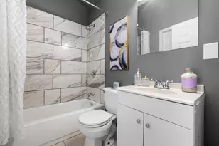 5330 S Wabash Ave, Chicago, IL 60615 - Photo 8