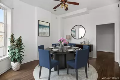 5330 S Wabash Avenue, Chicago, IL 60615 - Photo 26