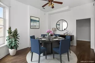 5330 S Wabash Ave, Chicago, IL 60615 - Photo 26