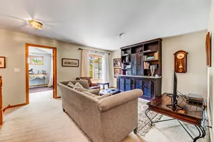 14517 Albany Ave, Lemont, IL 60439 - Photo 10