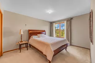 14517 Albany Ave, Lemont, IL 60439 - Photo 14