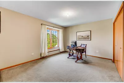 14517 Albany Avenue, Lemont, IL 60439 - Photo 16