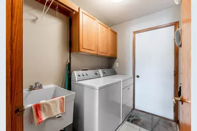 14517 Albany Avenue, Lemont, IL 60439 - Photo 20