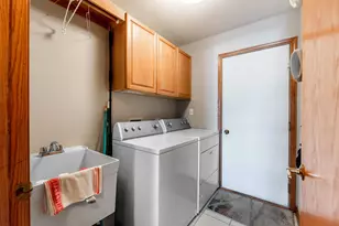 14517 Albany Ave, Lemont, IL 60439 - Photo 20