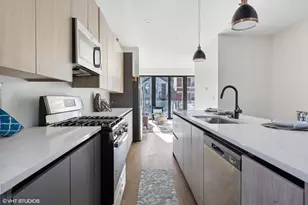 718-720 W 17th St, Chicago, IL 60616 - Photo 10