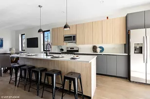 718-720 W 17th St, Chicago, IL 60616 - Photo 8