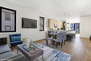 718-720 W 17th St, Chicago, IL 60616 - Photo 12