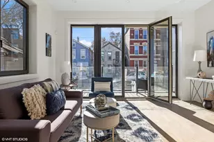 718-720 W 17th St, Chicago, IL 60616 - Photo 18