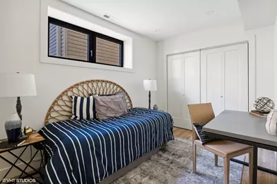 718-720 W 17th Street #1E, Chicago, IL 60616 - Photo 20