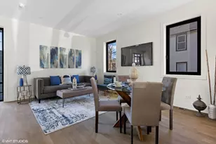 718-720 W 17th St, Chicago, IL 60616 - Photo 14