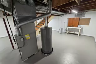 417 Stewart Ave, Woodstock, IL 60098 - Photo 22