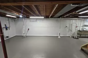 417 Stewart Ave, Woodstock, IL 60098 - Photo 20