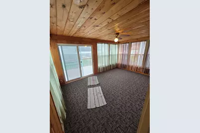 417 Stewart Avenue, Woodstock, IL 60098 - Photo 16