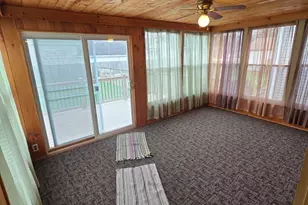 417 Stewart Ave, Woodstock, IL 60098 - Photo 16