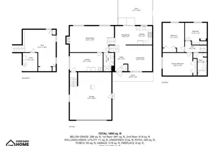 805 Cougar Ln, Oswego, IL 60543 - Photo 36