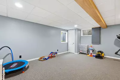 805 Cougar Lane, Oswego, IL 60543 - Photo 26