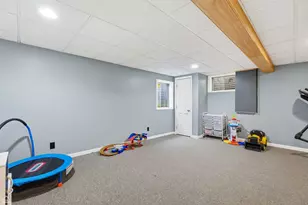 805 Cougar Ln, Oswego, IL 60543 - Photo 26