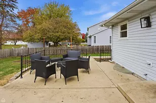 805 Cougar Ln, Oswego, IL 60543 - Photo 30