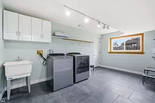 805 Cougar Ln, Oswego, IL 60543 - Photo 28