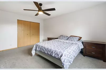 805 Cougar Lane, Oswego, IL 60543 - Photo 16