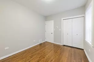 1721 N Meade Ave, Chicago, IL 60639 - Photo 16