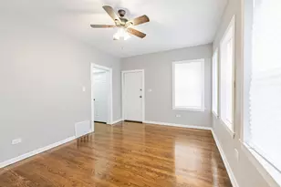 1721 N Meade Ave, Chicago, IL 60639 - Photo 6