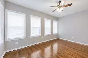 1721 N Meade Ave, Chicago, IL 60639 - Photo 4