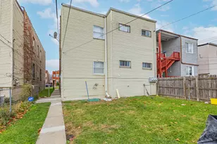 1721 N Meade Ave, Chicago, IL 60639 - Photo 18