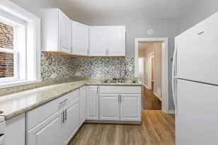 1721 N Meade Ave, Chicago, IL 60639 - Photo 12