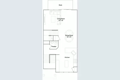 164 Berkshire Drive, Crystal Lake, IL 60014 - Photo 18