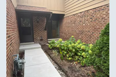 1244 Loughborough Court, Wheaton, IL 60189 - Photo 2