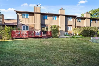 1244 Loughborough Court, Wheaton, IL 60189 - Photo 18