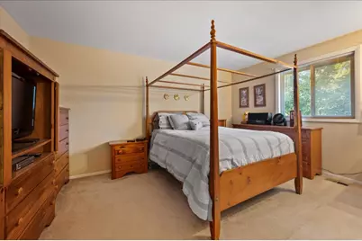 1244 Loughborough Court, Wheaton, IL 60189 - Photo 10