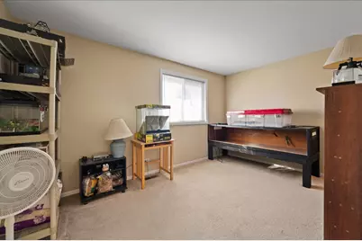 1244 Loughborough Court, Wheaton, IL 60189 - Photo 12