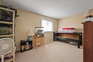 1244 Loughborough Ct, Wheaton, IL 60189 - Photo 12